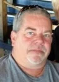 Obituary of Mark Abbott