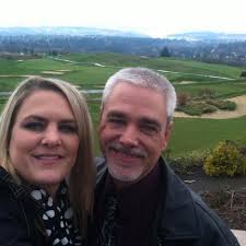 Can I hardwire router to Starlink for RV?