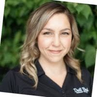 Amanda Pease, SHRM-CP