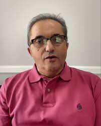 @AKurucan's video Tweet