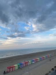 Le Merveilleux Hotel Dunkerque Tarifs 2021 Mis A Jour 15 Avis Et 15 Photos Tripadvisor