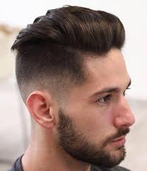 125 best haircuts for men in 2021 ultimate guide cool hairstyles for men haircuts for men mens hairstyles 35 Undercut Fade Haircuts Hairstyles For Men 2021 Guide