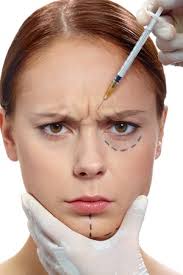 Botulism, caused by toxins from the bacteria clostridium botulinum, is a dangerous, potentially deadly bacterial illness that causes symptoms ranging from intestinal issues to paralysis. 4 Types Of Botox Pros And Cons Of Each