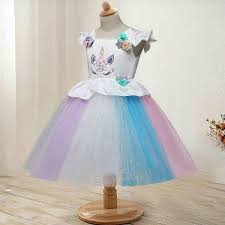 Merek ternama ini membantu banyak orang untuk mengekspresikan gaya dan dengan pakaian yang bisa dipakai semua kalangan, termasuk pria, wanita, remaja, dan anak anak. Jual Dress Unicorn Anak Gaun Pesta Anak Cewek Baju Anak Perempuan Import Di Lapak Qq Ol Shop Bukalapak