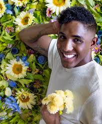 Potter Spring 2023 by SYINC