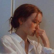 Lily Riddle (Riddle_junior78)