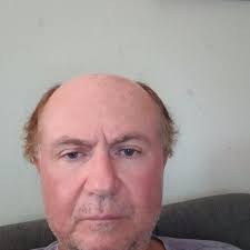 🎤 Liam Gallagher's Poole Home