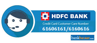 Intermiles hdfc bank signature credit card comes at renewal year fees of inr 2,500. Hdfc Credit Card Customer Care 24 7 Toll Free Number Email