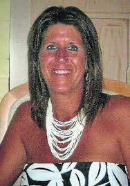 Diane Xavios-Essick Obituary