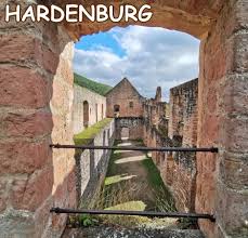 Media in category hardenburg (bad dürkheim) the following 22 files are in this category, out of 22 total. Ingrids Welt Deutschland Die Pfalz Historisches Die Hardenburg In Bad Durkheim