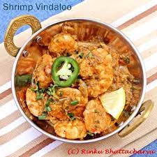 Saucy Shrimp Vindaloo Recipe Vindaloo Soul Food Dinner Vindaloo Recipe