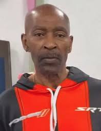 Obituary information for Roylee Smith