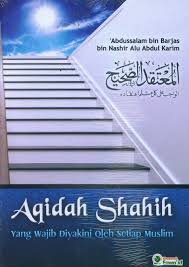 Sunnah yaitu seperti talaknya orang yang tidak bisa melaksanakan kewajibannya sebagai suami karena tidak ada keinginan sama sekali kepada isterinya. Aqidah Shahih Yang Wajib Diyakini Oleh Setiap Muslim 2018