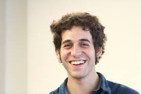 File:Max Klein at Regional Ambassadory training 2, 2011-07-07.jpg