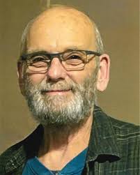 Search Mark Morris Obituaries and Funeral Services