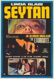 Az ördögűző videa teljes film magyarul 1973. Az Ordoguzo The Exorcist 1973 Mafab Hu