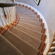 Locate your favorite store in your city. Carpet One Floor Home Latham Home Facebook