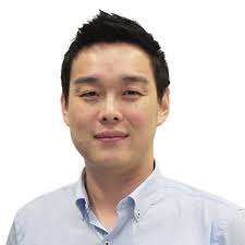 Jae Young Shim--Emails and Phone Numbers