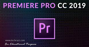Here you can download adobe premiere pro 2020 for free! Free Download Adobe Premier Pro Cc 2019 Version With Crack Monte Max Lk