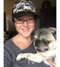 Arkansas Travel Agents