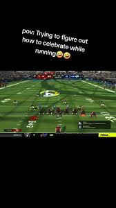 Rams News: Aaron Donald, Todd Gurley Highlight Madden 20 Ratings - Rams  Newswire