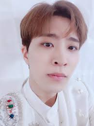 As for the new system in place, it's a committee type deal. Got7 Got7official Twitter