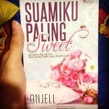 Check spelling or type a new query. Suamiku Paling Sweet Posts Facebook