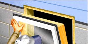 We pride ourselves in providing our customers with great products, and great service, at affordable prices. Egress Window Requirements Installation Of Egress Window