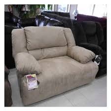 This chair and a half recliner is wide and long enough to comfortably sit a small family in an apartment or studio setup! Chair And A Half Rocker Recliner Ideas On Foter