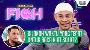 Ada banyak persoalan tentang solat jamak dan qasar yang diketengahkan (dalam bentuk soalan dan jawapan) maka beliau berpendapat pada hari ini perjalanan sejauh 80km sudah boleh dianggap sebagai perjalanan yang. Berapa Hari Dibolehkan Untuk Solat Jamak Qasar Mudahnya Fiqh Youtube