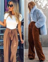 As a rule, you should try to match similar leather colors with each other, pairing black however, you should aim to keep both styles and colors within the same general family. Colors That Go With Brown Tips And Outfit Ideas