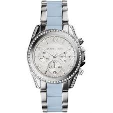 Mk6137 Bayan Kol Saati Michael Kors Saat Michael Kors Bayan Saatleri