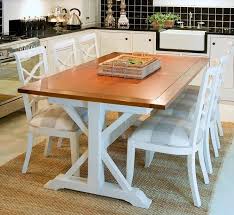 Create your ideal dining room at bassett furniture and always be ready to bring to life the most amazing meals and experiences for your family and friends. Best Dining Room Ideas Designer Dining Rooms Decor Dining Room Sets Long Island
