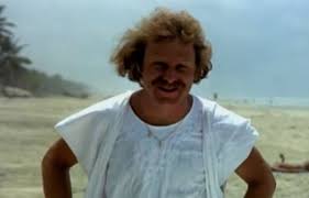 L Acteur Des Bronzes Guy Laporte Est Mort Actrice Guy Michel Blanc