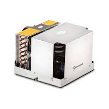 A heat pump is a device used to warm and sometimes also cool buildings by transferring thermal energy from a cooler space to a warmer space using the refrigeration cycle. Boat Air Conditioner All Boating And Marine Industry Manufacturers Videos