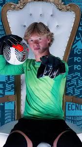 Congrats to Abby Obregon (2008G ECNL RL Team), who will compete in the ECNL  RL National Selection Game in California tomorrow! #weareheat #heatsurf  #surfnation #ecnlgirls #ecnl