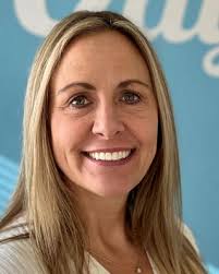 Find Narcissistic Personality (NPD) Therapists and Psychologists in Mason  City, IA