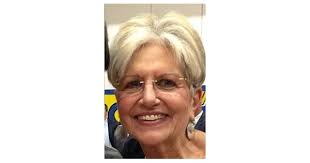 Geraldine Stepule Obituary (1939