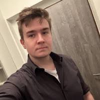 80+ "Daniel Cap" profiles