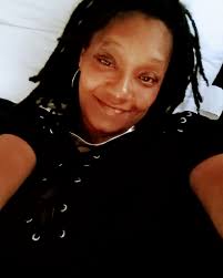 Joy Ratliff's Instagram, Twitter & Facebook