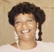 Lillie Marsh's Instagram, Twitter & Facebook