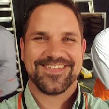 Mark Mohn (@MarkMohn1)