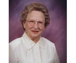 Floy Raughton Obituary (1932