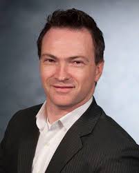 Gavin Anthony Grounds (@gavingroundspro) • Facebook