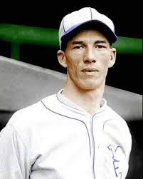 Who is the greatest MLB player born from each state?