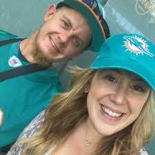 Malia Bean's Instagram, Twitter & Facebook