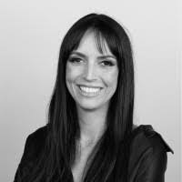 Bianca Cooley's Instagram, Twitter & Facebook