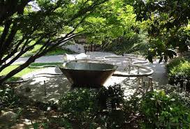 All that support for progressive policies here in ca, and then, they turn. Jardin Tino Rossi Paris 2021 All You Need To Know Before You Go With Photos Tripadvisor
