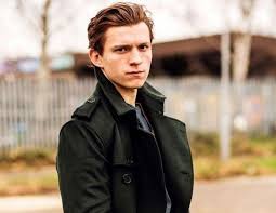 Male celebrities whose first name starts with a. Top Male Celebrity Crushes We Have Right Now Hottest Guys