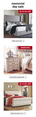 Shop with us and save on your next bedroom piece. Bedroom Furniture Ashley Furniture Homestore